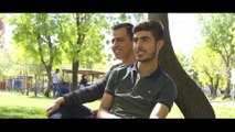 Öğrenci İşleri Siirt Üniversitesi