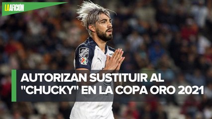 Pizarro reforzaría al 'TRI' en la Copa Oro