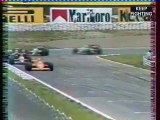 449 F1 13 GP Espagne 1987 p1