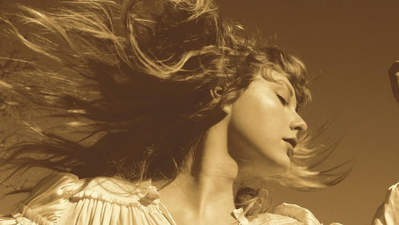 Taylor Swift Removes 'Fearless (Taylor’s Version)' From GRAMMY & CMA Awards Contention | Billboard News