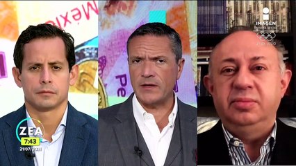 Implicaciones económicas de la tercera ola de Covid-19