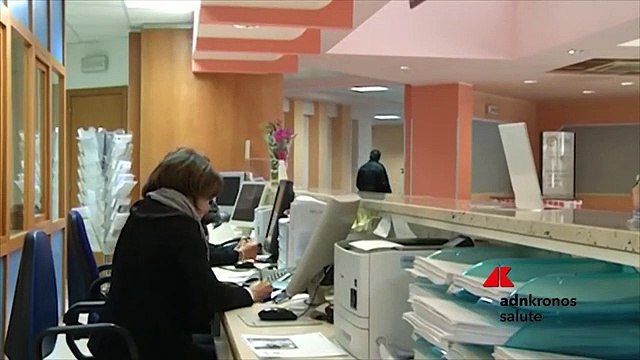 Parkinson: livelli di caffeina nella saliva per monitorare evoluzione malattia