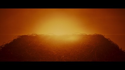 Swedish House Mafia - Lifetime