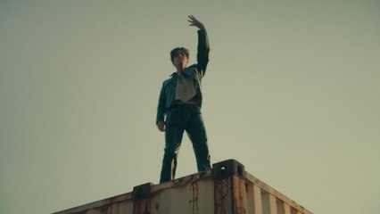 ROLE MODEL - forever&more