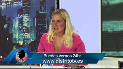 El penúltimo favor de Inés Arrimadas a Sánchez: promete ahora que no se fusionará con el PP