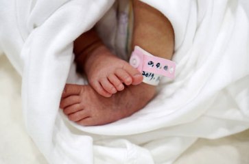 US Life Expectancy in 2020 Had Largest Decline Since World War II