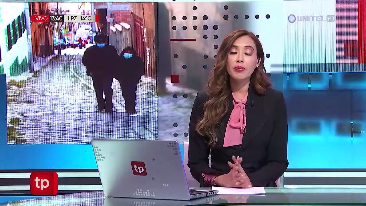 Un músico no vidente fue víctima de robo, antisociales se llevaron todos sus instrumentos