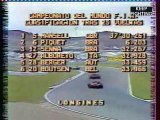 449 F1 13 GP Espagne 1987 p4