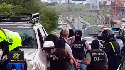 tn7-presunto-lider-narco-requerido-por-ee.uu-enfrenta-juicio-por-trafico-internacional-de-drogas-210721