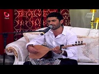 Ercan Papur Söyledi, Latif Doğan Davul Çaldı! | 23 Eylül 2010