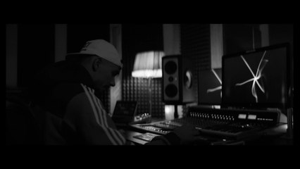 Capital Bra - Die Wahrheit ist kein Hit