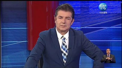 Policía en servicio activo se suicidó en Milagro