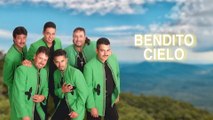 El Grupo Libra - Bendito Cielo