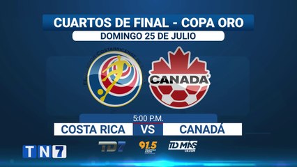 td7-horarios-de-cuartos-de-final-copa-oro-210721