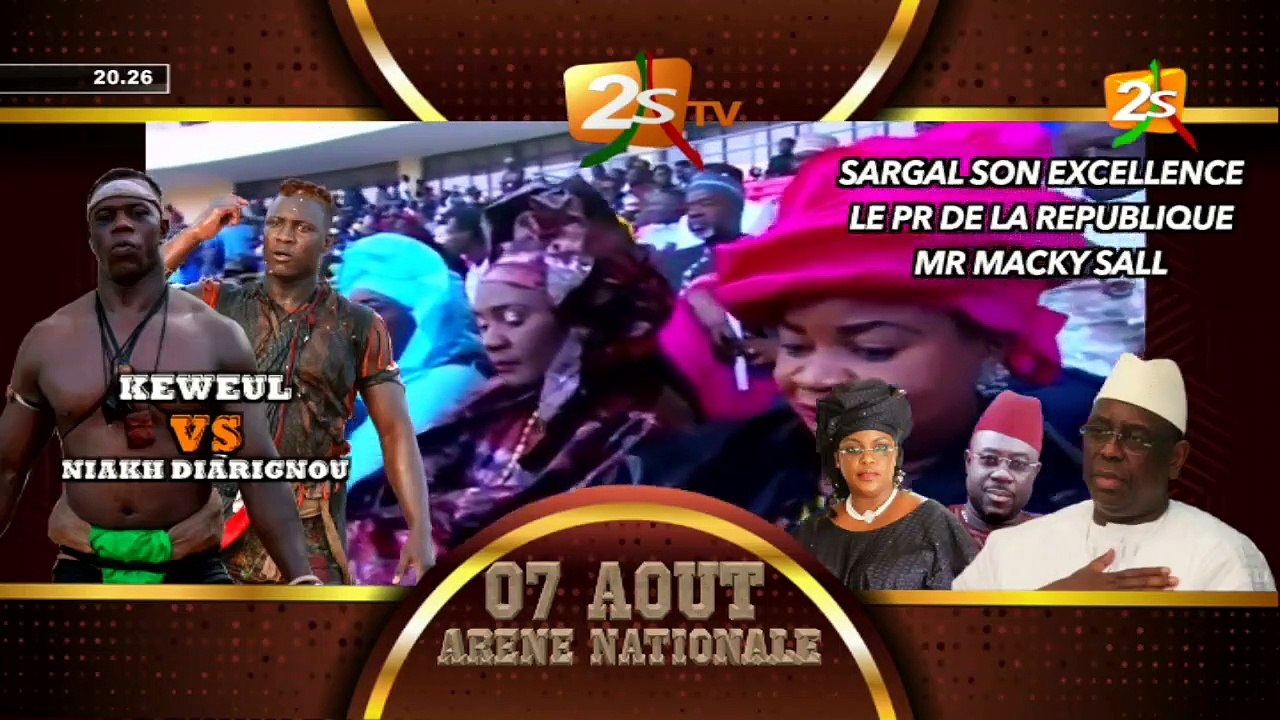 2STVLIVE (1784)