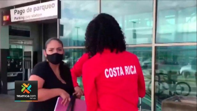 td7-dias-y-horarios-de-atletas-ticos-en-juegos-olimpicos-210721