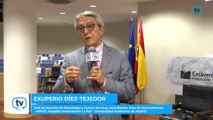 Fundación Casaverde se suma al DÍA MUNDIAL DEL CEREBRO