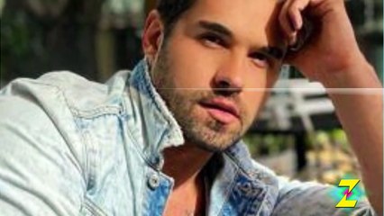 Tefi Valenzuela ¡llama RIDÍCULA a Andrea Escalona! por apoyar a Eleazar Gómez