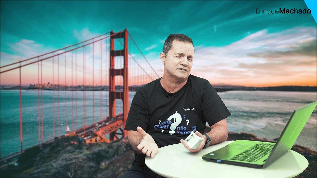 BARALHO "QUANTO EU NÃO VENDO?" CARTA - 43