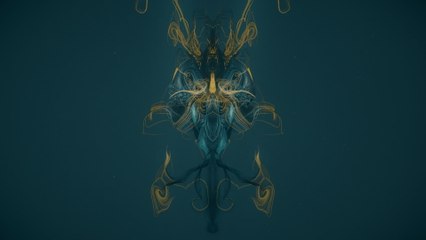 Ludovico Einaudi - Fly