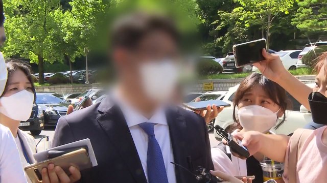가짜 수산업자 측 금품 제공한 적 없어...경찰 수사에 문제 / YTN