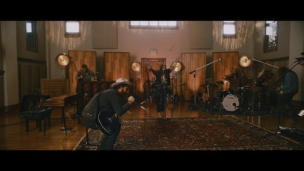 We The Kingdom - Don't Tread On Me