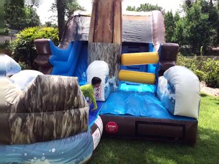 2020 08 29 12 44 29 1 Party Slide