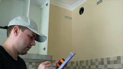 10 Smart Tips for a Successful Kitchen Renovation