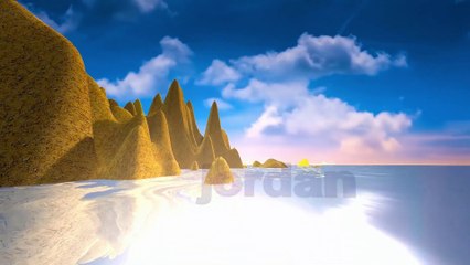 jerusalema Sax Version