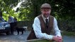 The Shooting Show – Grouse and partridge at Farndale