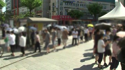 밤 9시 기준 1,456명 확진...청해부대 포함 1,800명 넘을 듯 / YTN