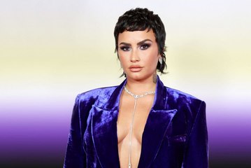 Copy of What Does It Mean to Be Non-Binary, Exactly?