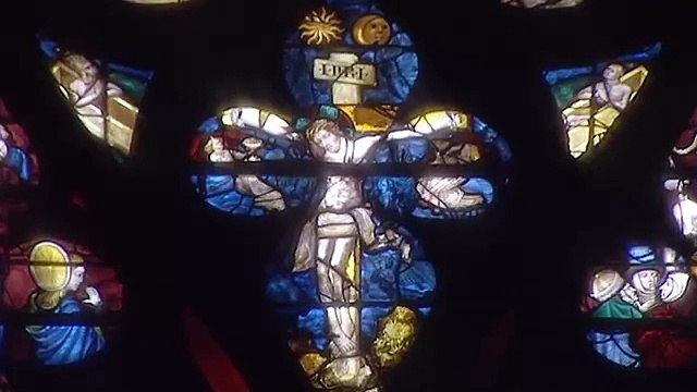 Europe in the Middle Ages (3of4) Peasants and Nobles