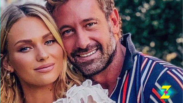 Vanessa Claudio iSE HARTA DE IRINA BAEVA! Y se va con todo en su contra
