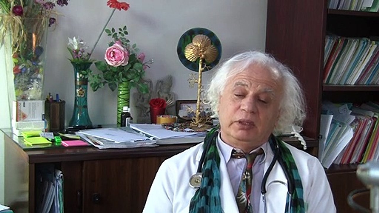 67 .QUAND LES PENSEES SE TRANSFORMENT EN GRAISSE POURQUOI GROSSIR SANS MANGER ENERGIE DE LA PENSEE