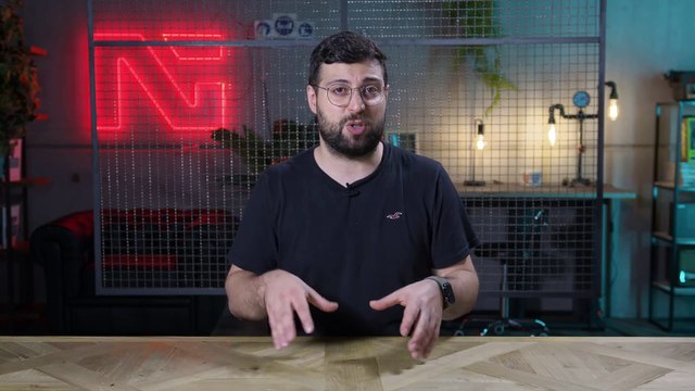 La NUEVA MEJOR gráfica GAMING - 3080 TI Review