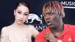 Bhad Bhabie Slams Lil Yachty During Instagram Live