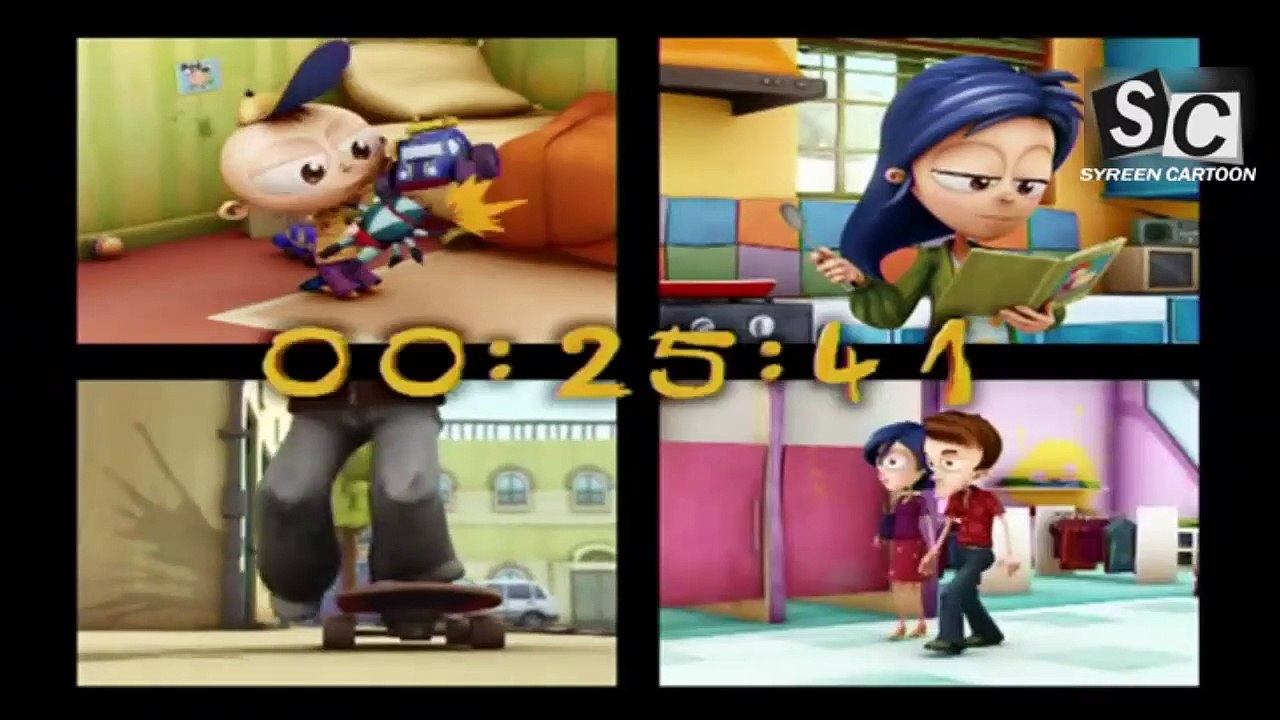 013