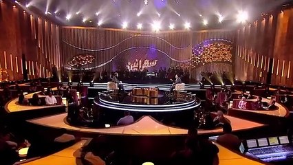 وصية والدة راغب علامة التي أحزنته بعد وفاتها