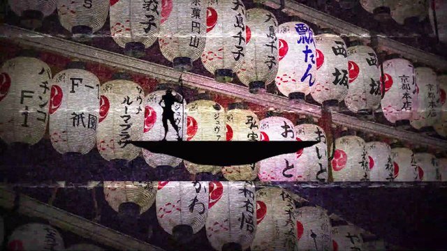 Kyoto - The Beat Messengers | HipHop Instrumental | Rap Freestyle Beat | Mejores Bases De Rap