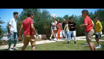 Benny G - Pazza d'amore -