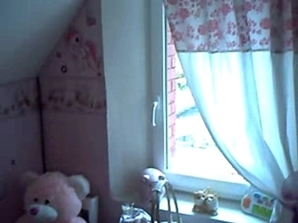 CLIP0009