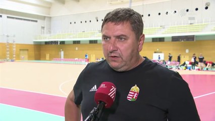 Háfra Noémi és Elek Gábor - 2021.07.21