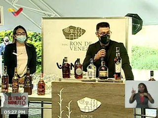 Más de 2 mil 400 millones de dólares ha financiado el Banco de Comercio Exterior desde su creación