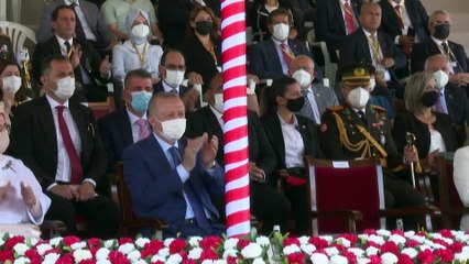 Νέα παρέμβαση του Αμερικανικού υπουργείου Εξωτερικών υπέρ της Κύπρου