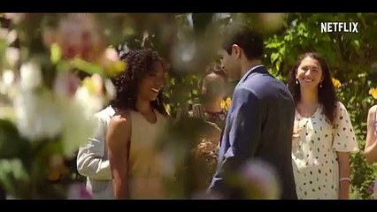 Clickbait | Teaser oficial | Netflix