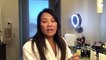 Dr. Pimple Popper, Sandra Lee, Shows Us How She to Avoid Breakouts | Beauty Sleep