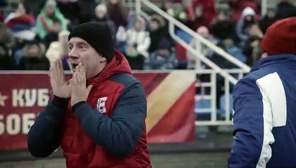 Регби - 12 серия (2021) HD драма смотреть онлайн