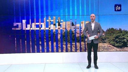 ارتفاع الحجوزات في فنادق العاصمة والبحر الميت وتراجعها بالبترا في العيد