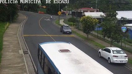 tn7-así-fue-el-sismo-de-esta-tarde-en-escazú-210721